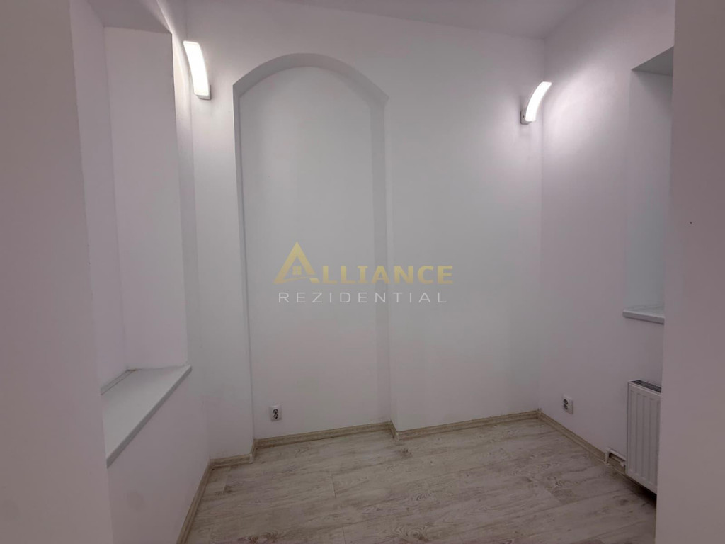 De – Apartament tip duplex | Zona Piata Unirii