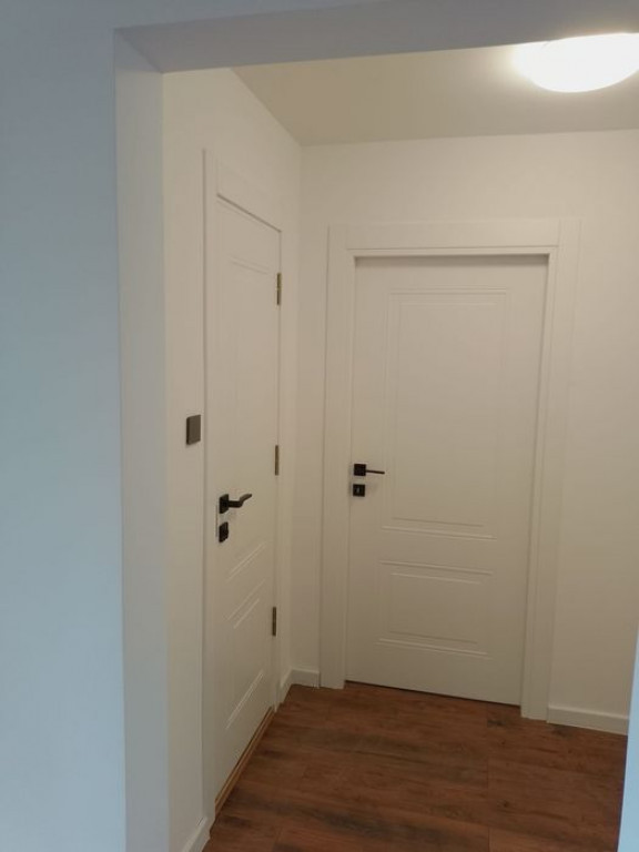 Apartament 2 camere Brasov -ASTRA SOARELUI