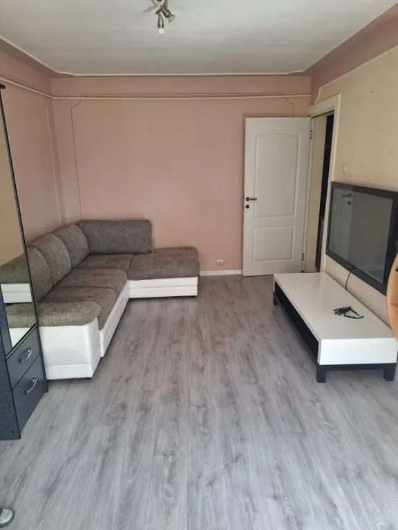 Apartament 2 camere D, in Tatarasi,