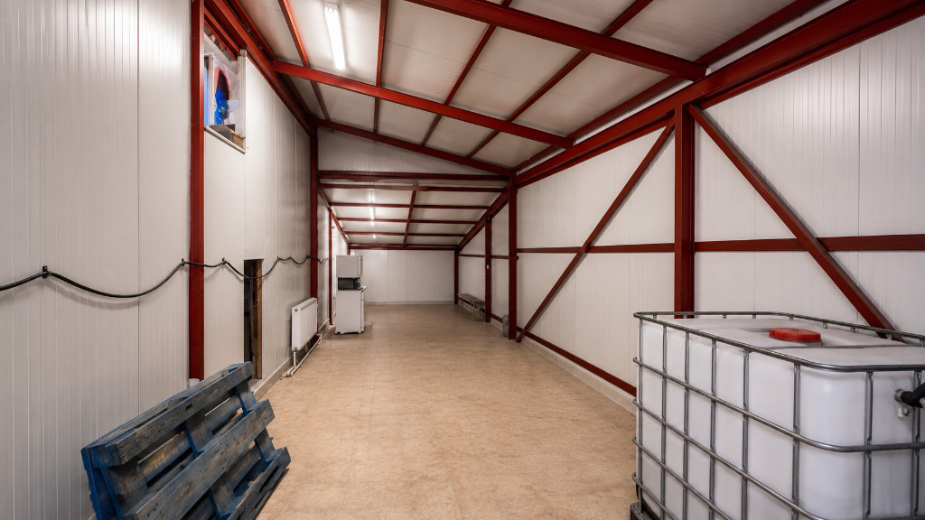 Spațiu Comercial Ultracentral | Focșani | Investiție I...