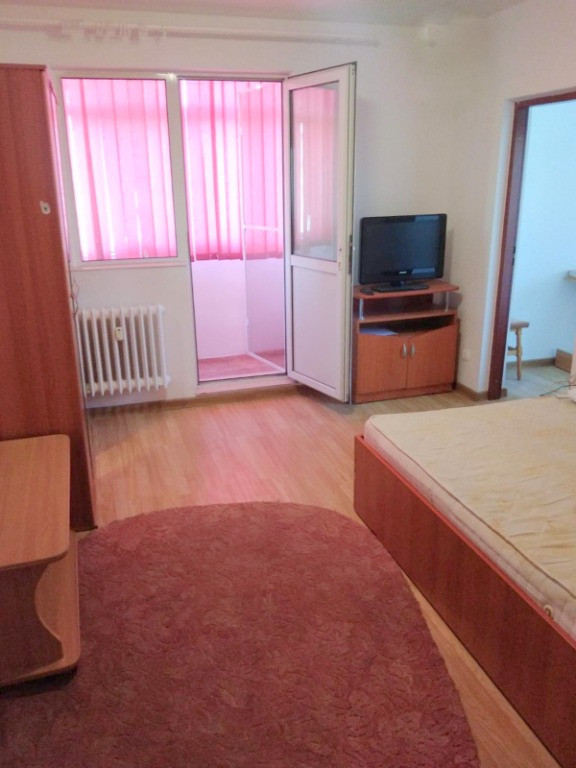 Apartament 2 camere, in Alexandru,