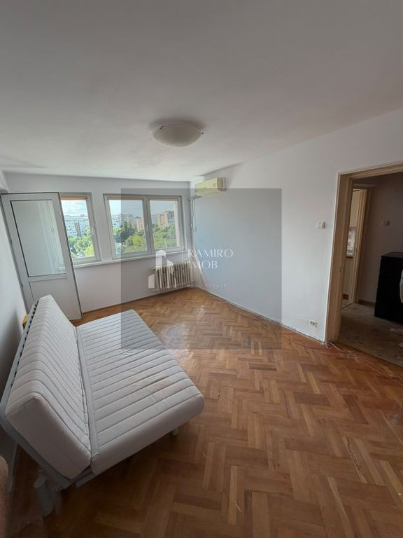 Apartament 2 camere Alexandru Obregia / Piata Cultural / ...