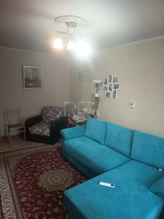 2 camere decomandat | Metrou Apărătorii Patriei | Bloc 198