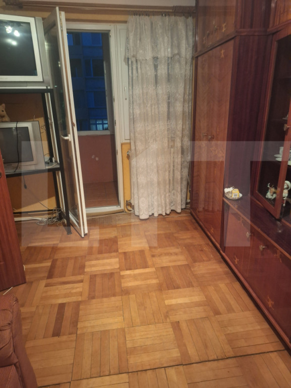 Apartament 3 camere, 75 mp, zona Nord