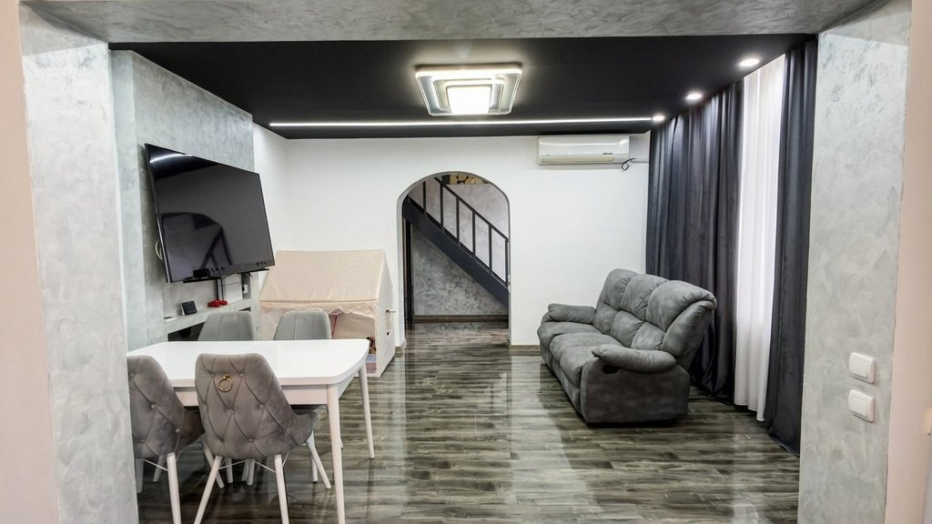 Casă istorică modernizată | Viilor | aproape de Piața...