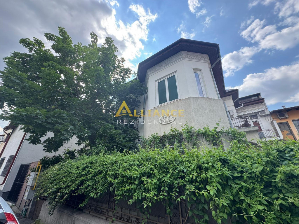 Apartament 2 camere decomandat | Hills Splai - parcare inclu