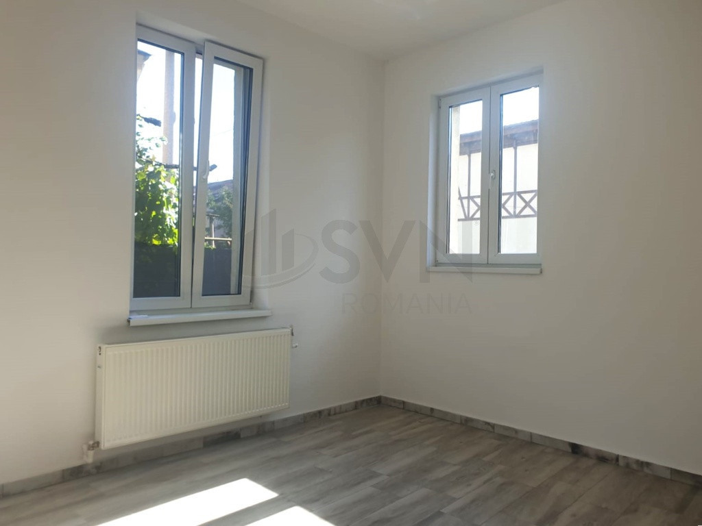 Casa 5 Camere Cismigiu Calea Victoriei Stirbei Voda