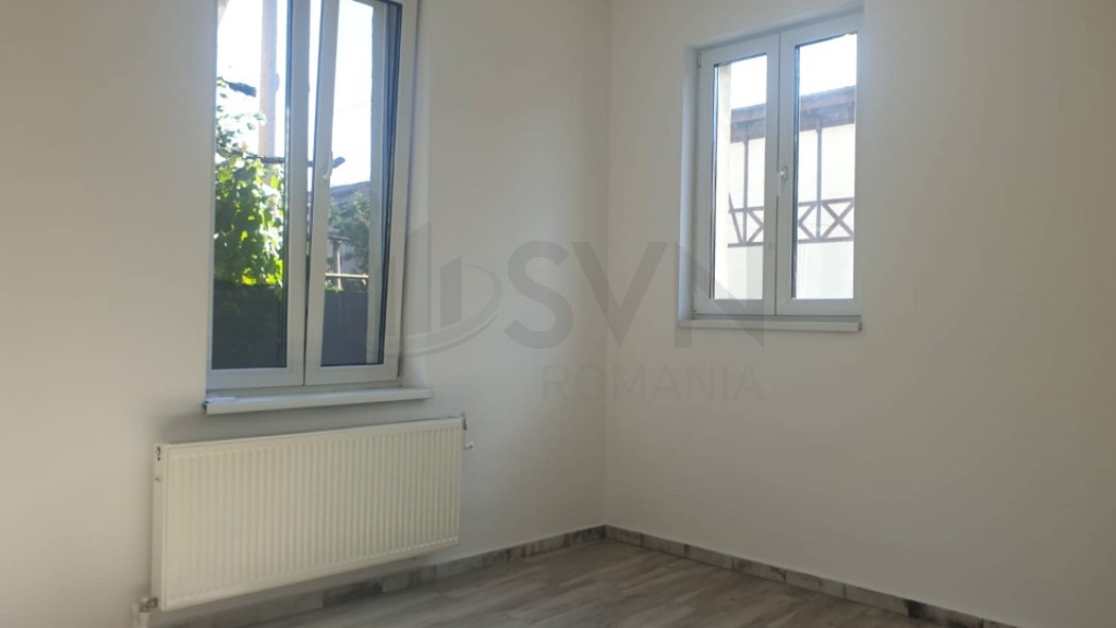 Casa 5 Camere Cismigiu Calea Victoriei Stirbei Voda
