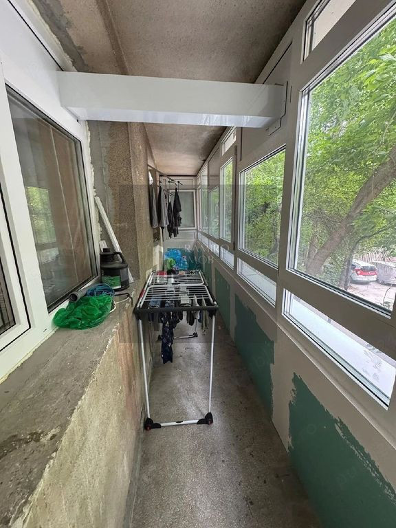 Apartament 2 camere zona Piata Sudului