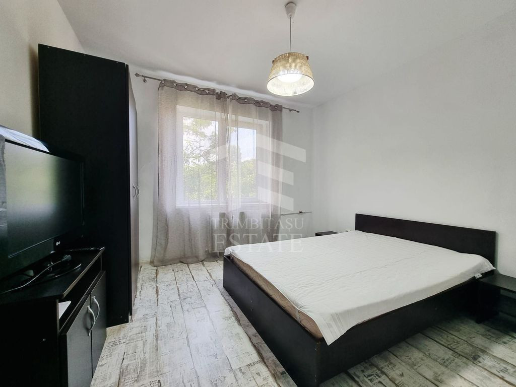 Apartament 2 Camere | Militari–Gorjului | 6-7 min Metro...