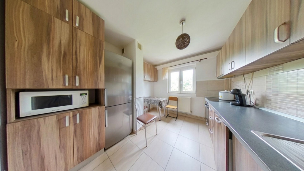 Apartament 3 camere spațios în Aurel Vlaicu, Arad