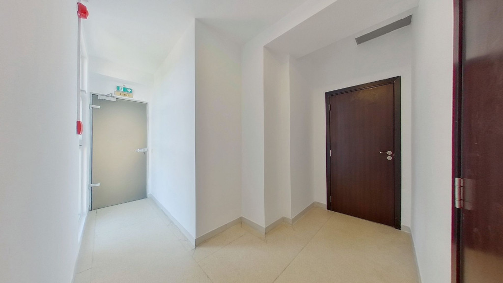 Spațiu de Birouri modern cu 2 Încăperi | Etaj 2 | Lângă