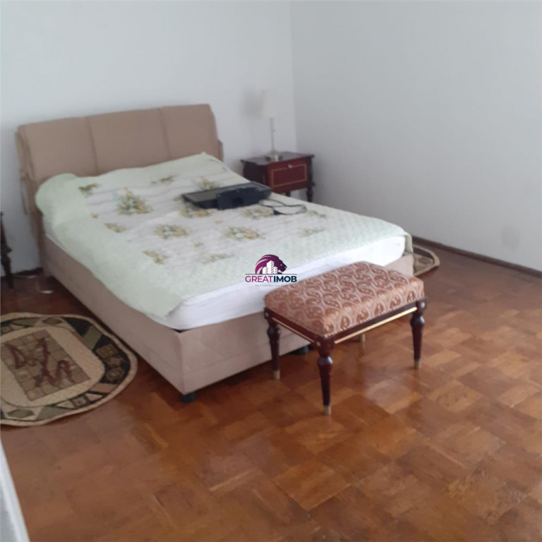 2 camere Universitate