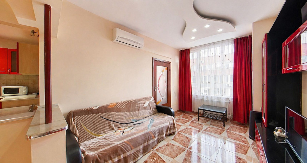 Apartament 2 camere de vanzare - UTA ,zona ARED