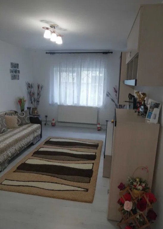 Apartament 2 camere | Decomandat | Zona Racadau