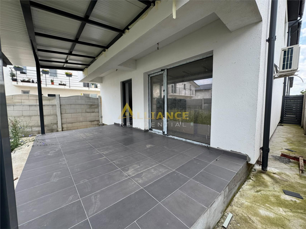 Casa Noua de | Strada Rasaritului | Disponibila Imediat