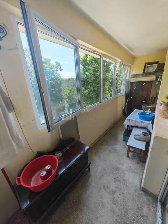 Apartament 3 camere Alexandru Obregia Stradal / Piata Cul...