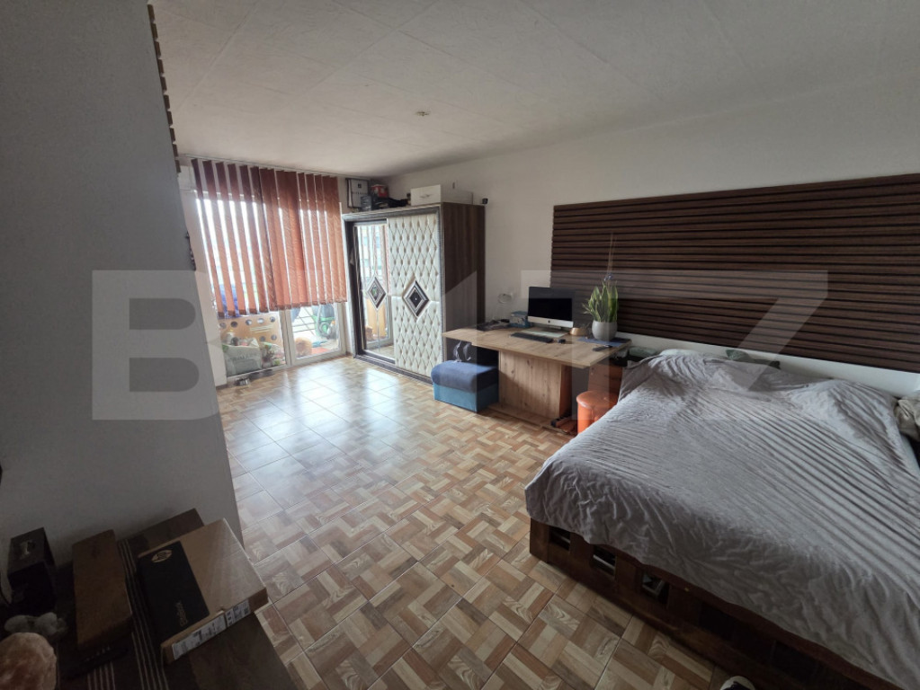 COMISION 0 !! Apartamente 1-3 camere, 37-60 mp, intermediar,