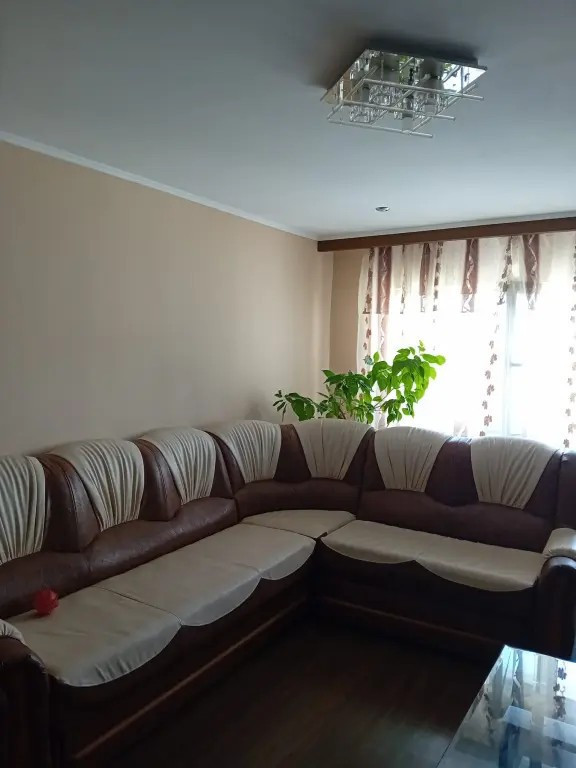 Apartament de vanzare 4 camere Central