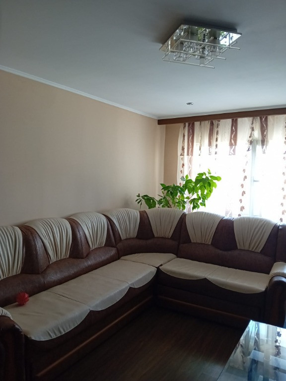 Apartament de vanzare
