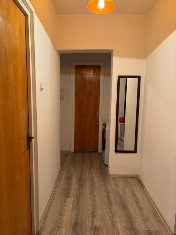 Apartament 3 camere Tineretului -Trestiana,Park Tineretului!