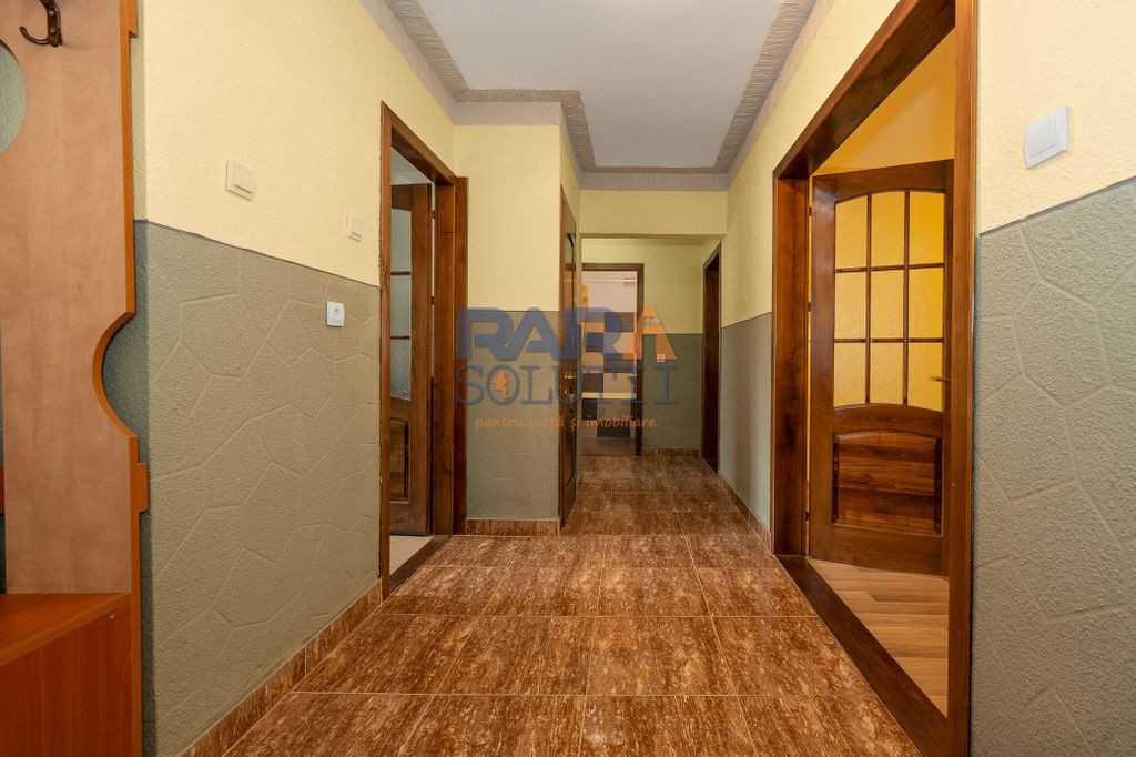 2 camere ULTRACENTRAL - 55 mp