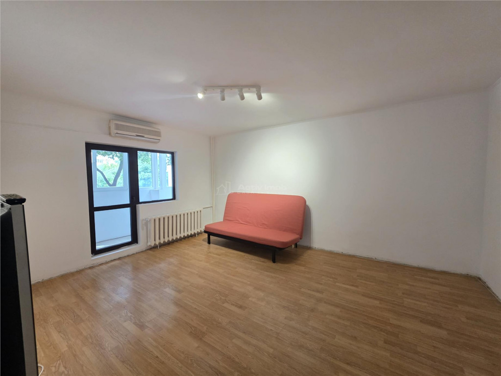 2 camere - Brailitei - Dudesti - Alba Iulia