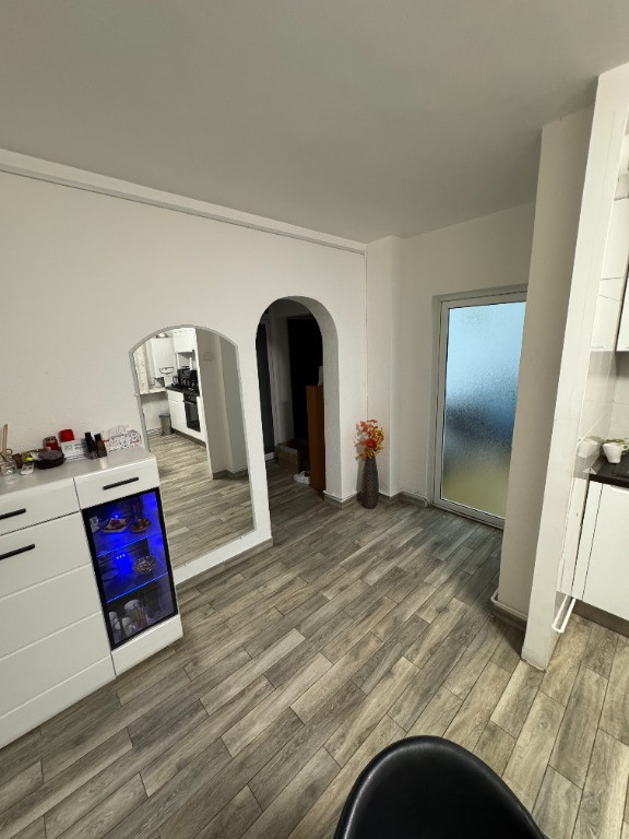PROPRIETAR - Vanzare apartament 3 camere, 2 bai, 2 balcoane, Hacienda