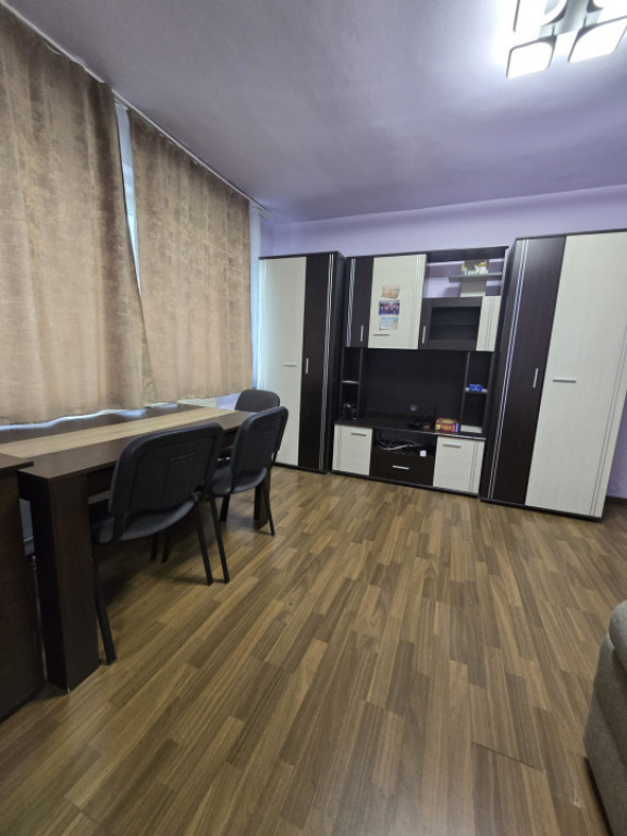 Apartament 2 camere de închiriat | Zona Spitalul Județean