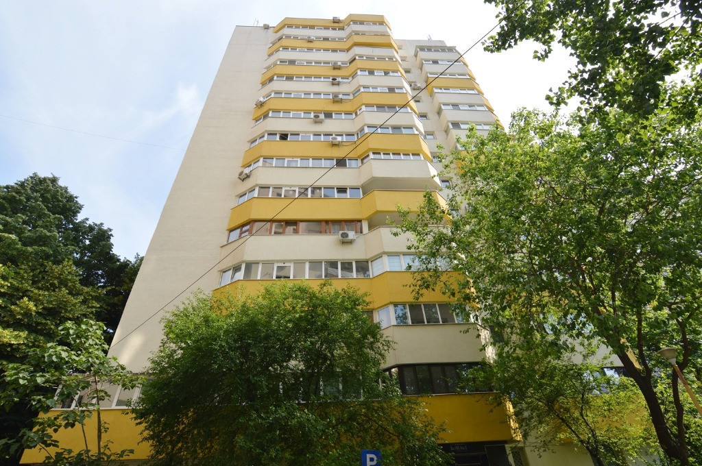 Apartament 3 Camere Iancului | Localizare Excelenta
