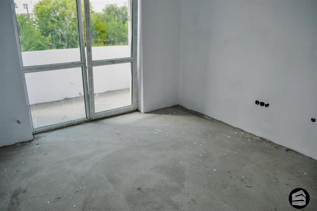 Casa in Centrul Istoric