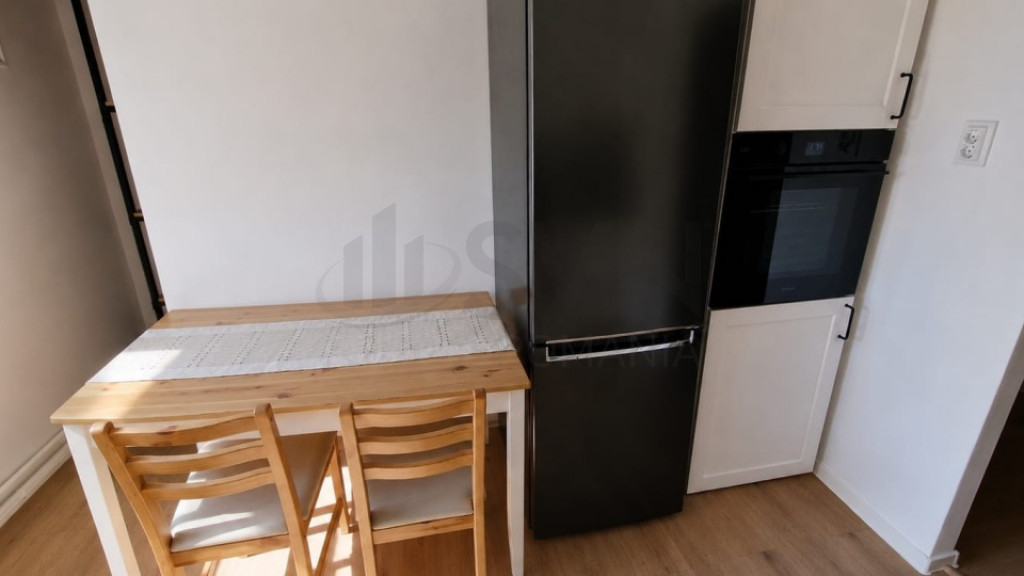 Apartament l 4 Camere l Nerva Traian