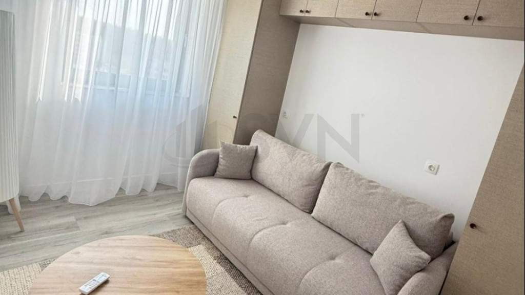 Apartament 3 camere l Greenfield l 2 Locuri parcare