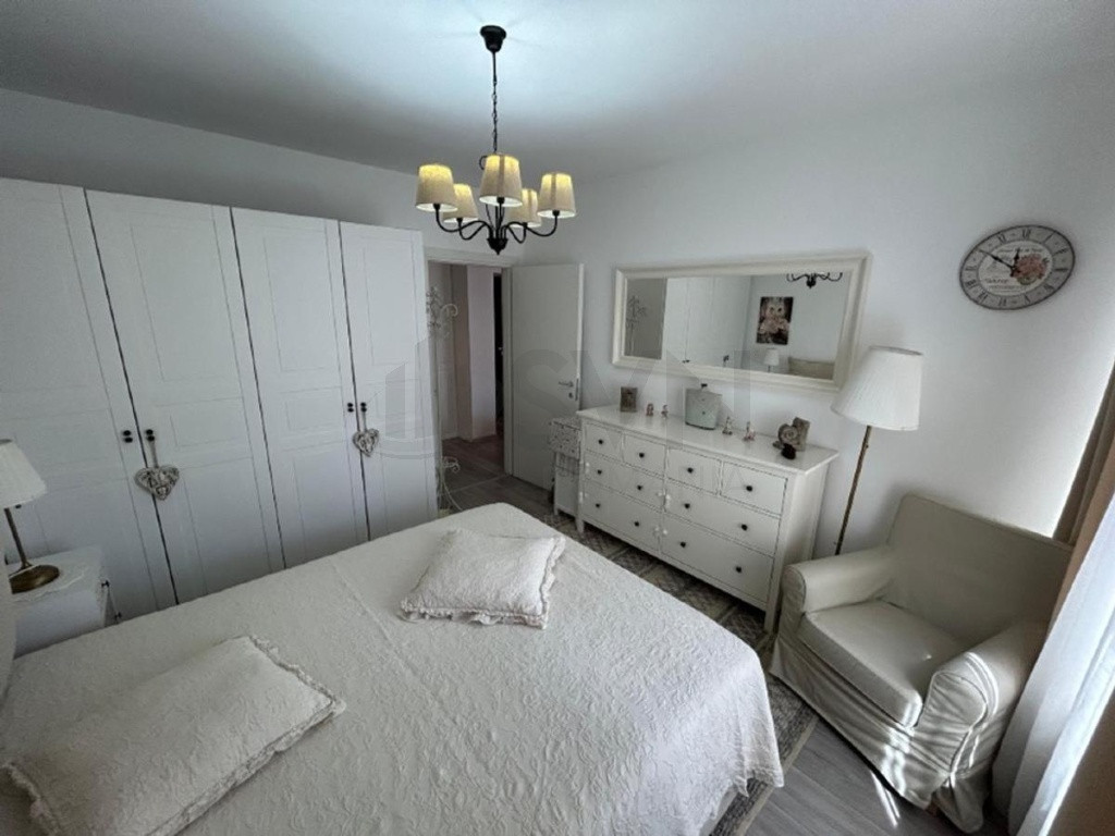 Apartament 2 camere - Marriott - Caterala Neamului