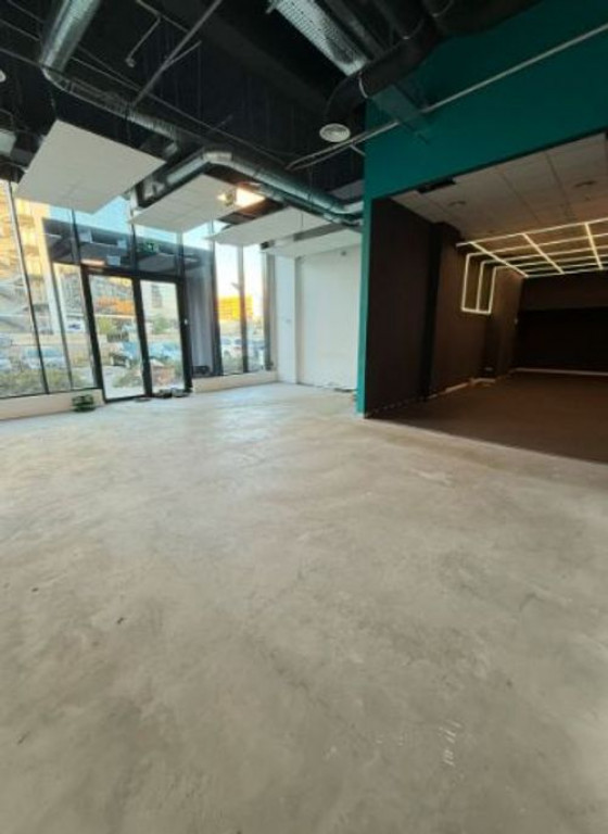 Zona Pipera Fabrica de Glucoza 265 mp open space vizibili...