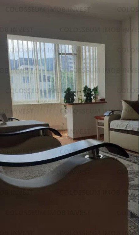 Apartament 2 camere | Etaj Intermediar | Zona Astra