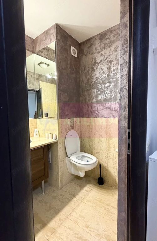 Vanzare apartament 2 camere Dristor-Mihai Bravu