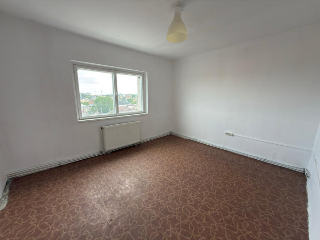Apartament cu 2 camere, 55 mp, zona Cantacuzino