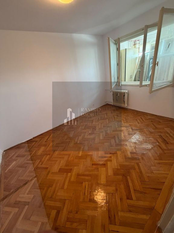 Apartament 2 camere Alexandru Obregia / Straduintei / Ber...