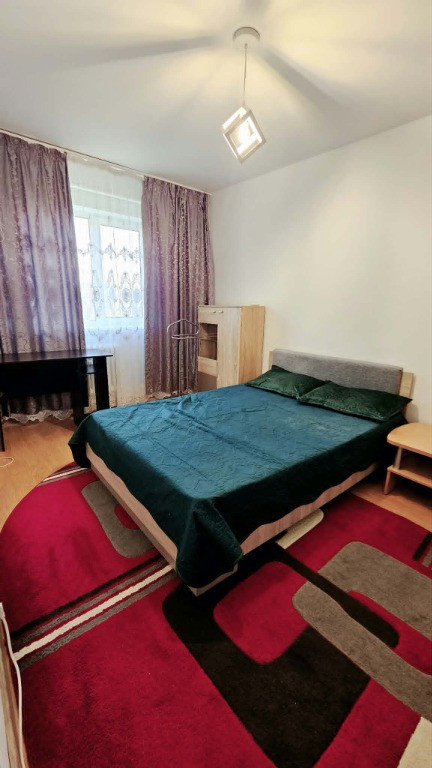 Apartament 1 camera D, in Tatarasi