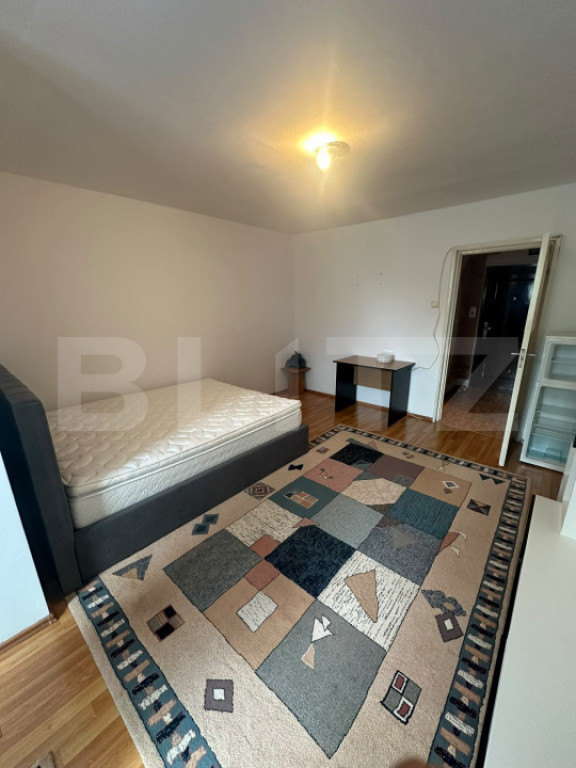 Garsoniera de vanzare , 31 mp, Cartierul Manastur