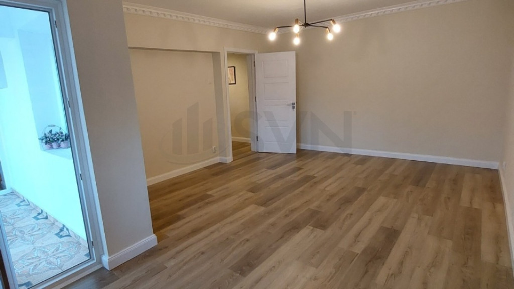 Apartament 2 camere I Victoriei
