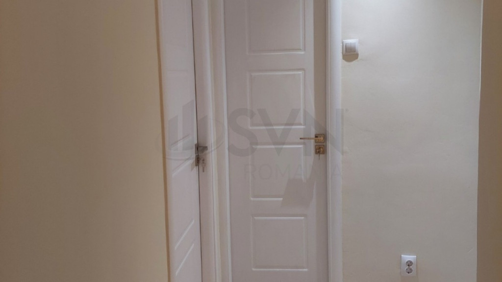 Apartament 2 camere I Victoriei