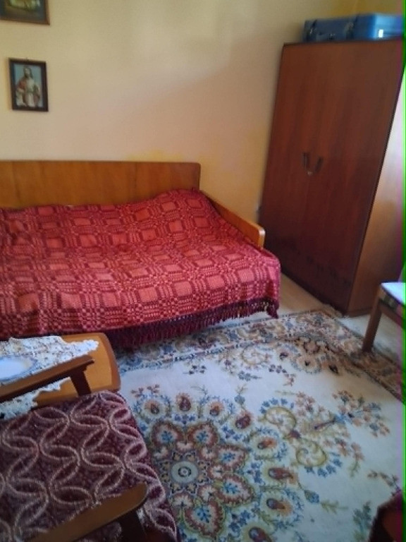 Apartament de 2 camere zona ASTRA,str Neptun,