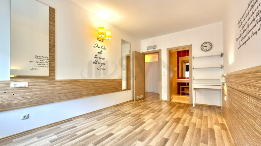 Apartament l 3 Camere l Vitan
