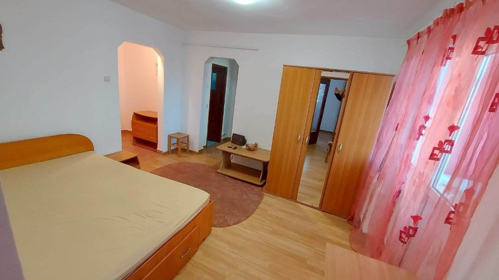 Apartament 2 camere, in Alexandru,