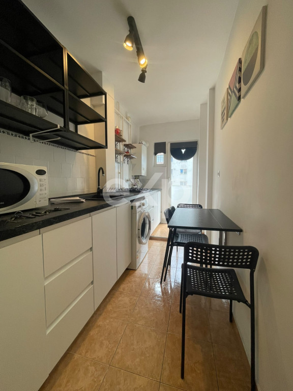 Apartament 4 camere decomandat | cu lift | Mănăștur | Clu