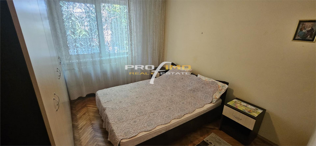 Piata Tomis 3 Apartament 2 camere Termen Lung