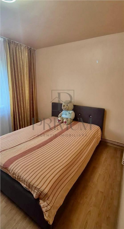 BUCOVINA - 2 CAMERE - CENTRALA PROPRIE - BLOC IZOLAT CU ACO