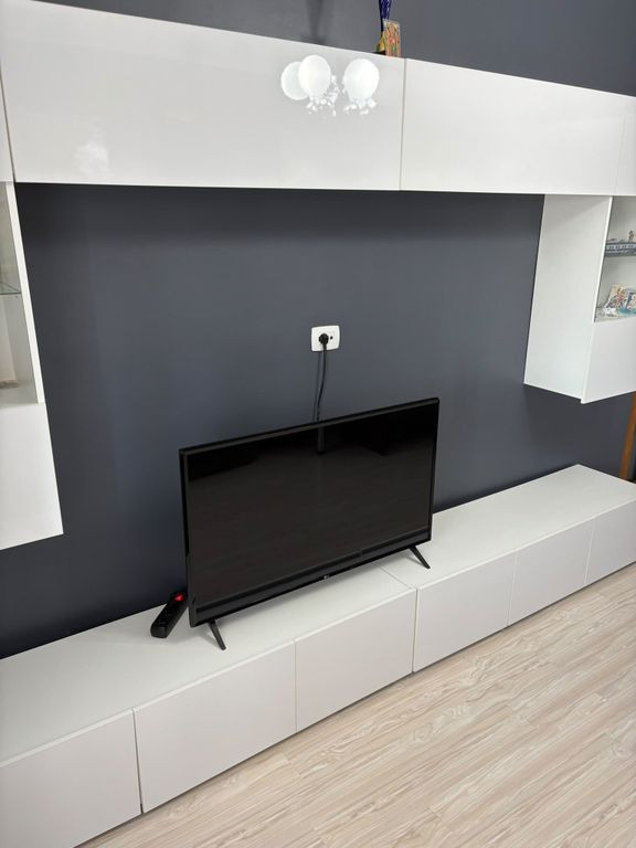 APARTAMENT ROKA CONCEPT